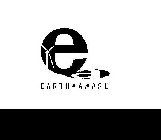 EA EARTH AWARE