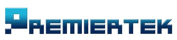 PREMIERTEK