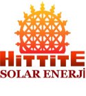 HITTITE SOLAR ENERJI