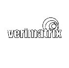 VERIMATRIX