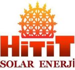 HITIT SOLAR ENERJI