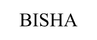 BISHA