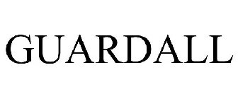 GUARDALL