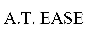 A.T. EASE