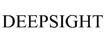 DEEPSIGHT