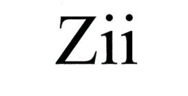 ZII