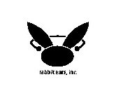 RABBIT EARS, INC.