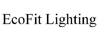 ECOFIT LIGHTING