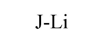 J-LI