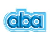 ABA