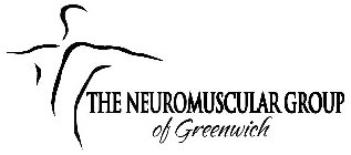 THE NEUROMUSCULAR GROUP OF GREENWICH