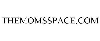 THEMOMSSPACE.COM