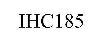 IHC185