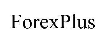 FOREXPLUS