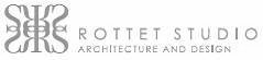 RS ROTTET STUDIO ARCHITECTURE AND DESIGN