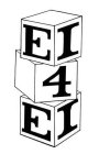 EI4EI