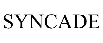 SYNCADE