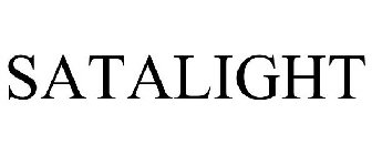 SATALIGHT