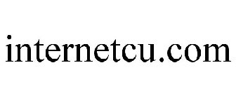 INTERNETCU.COM