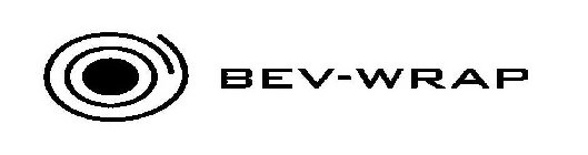 BEV-WRAP