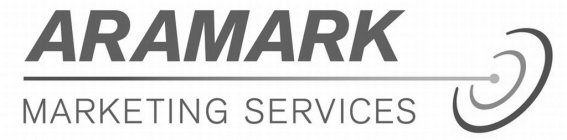 ARAMARK MARKETING SERVICES
