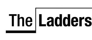 THE LADDERS