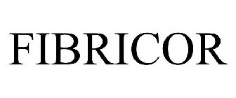 FIBRICOR