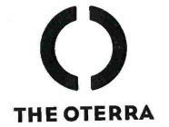 THE OTERRA