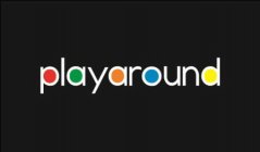 PLAYAROUND