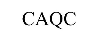 CAQC