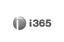 I I365