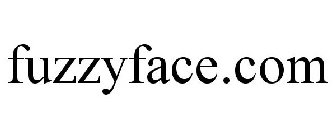 FUZZYFACE.COM