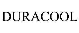 DURACOOL