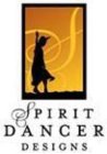 S SPIRIT DANCER DESIGNS