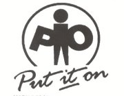 Image for trademark with serial number 77575353