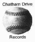 CHATHAM DRIVE RECORDS