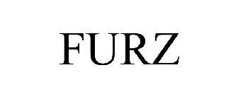 FURZ