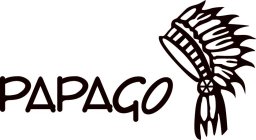 PAPAGO