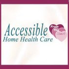 ACCESSIBLE HOME HEALTH CARE FROM THE HEART