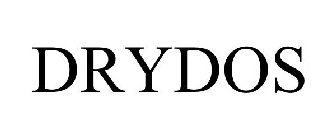 DRYDOS