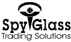 SPY GLASS TRADING SOLUTIONS