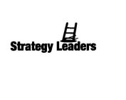 STRATEGY LEADERS