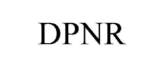 DPNR