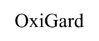 OXIGARD