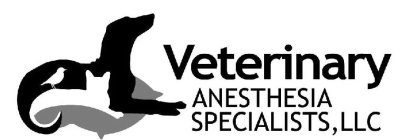 VETERINARY ANESTHESIA SPECIALISTS, LLC