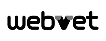 WEBVET