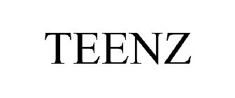 TEENZ