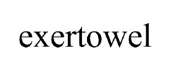 EXERTOWEL