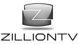 Z ZILLIONTV