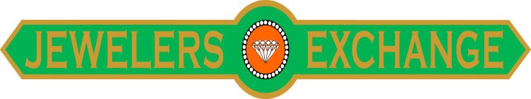 JEWELERS EXCHANGE